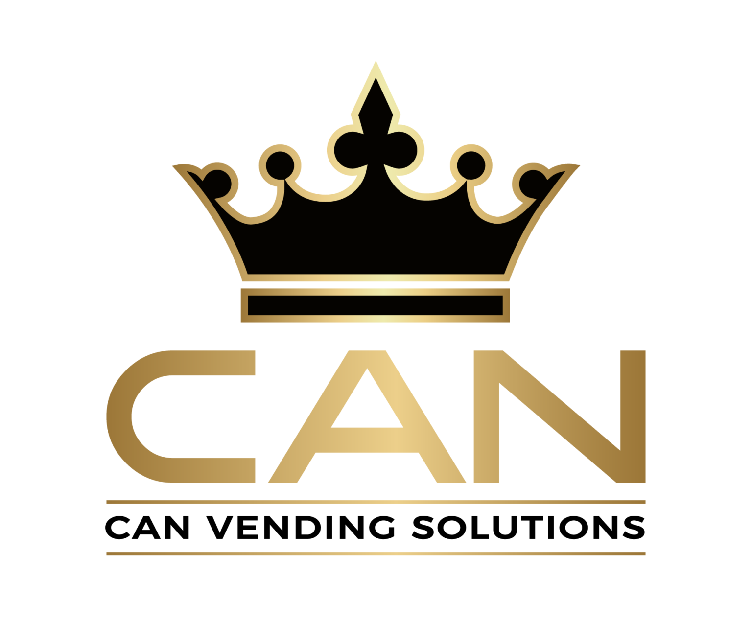 Can Vending Solutions